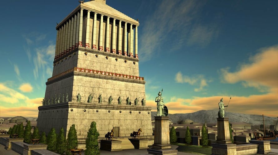 Sid Meier's Civilization IV: Beyond the Sword [Mac]