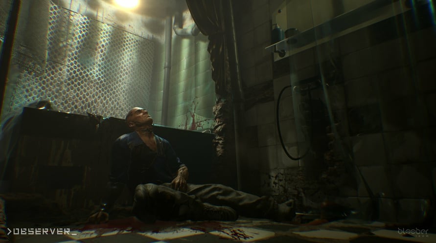 >observer_ [Mac]