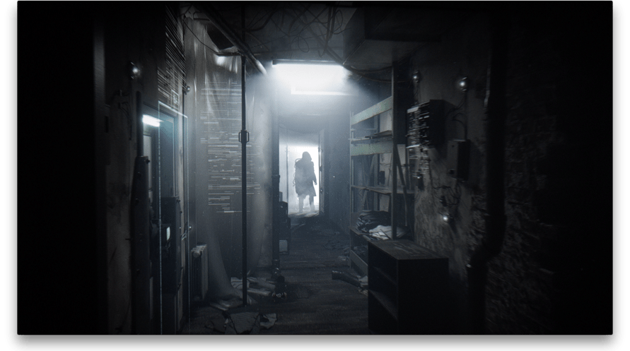 >observer_ [Mac]