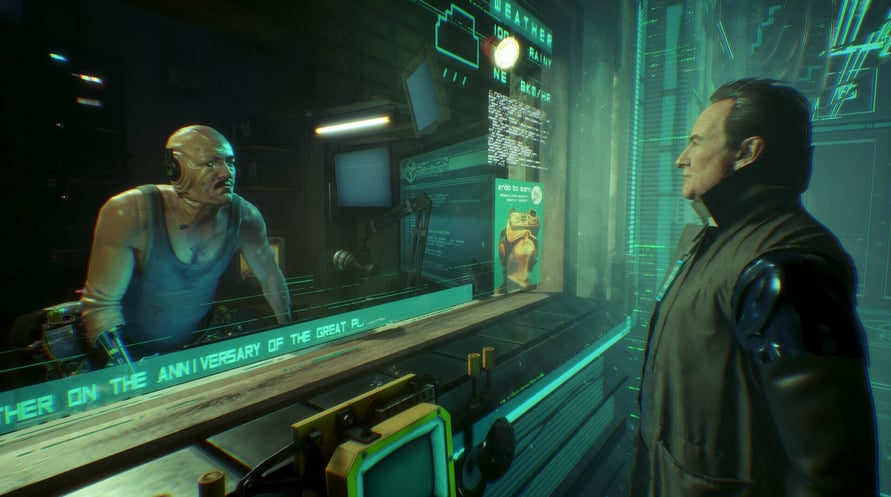 >observer_ [Mac]