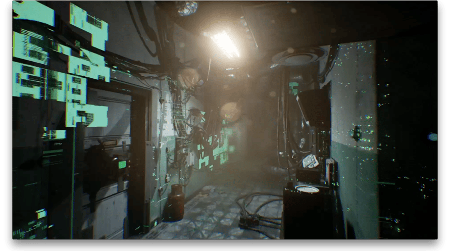 >observer_ [Mac]