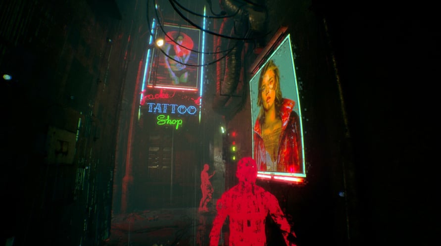 >observer_ [Mac]