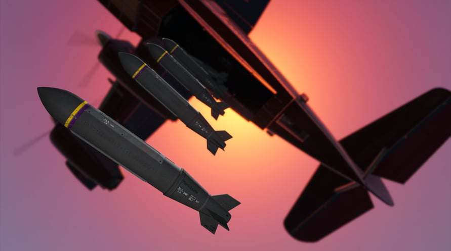 Grand Theft Auto V - DISCONTINUED