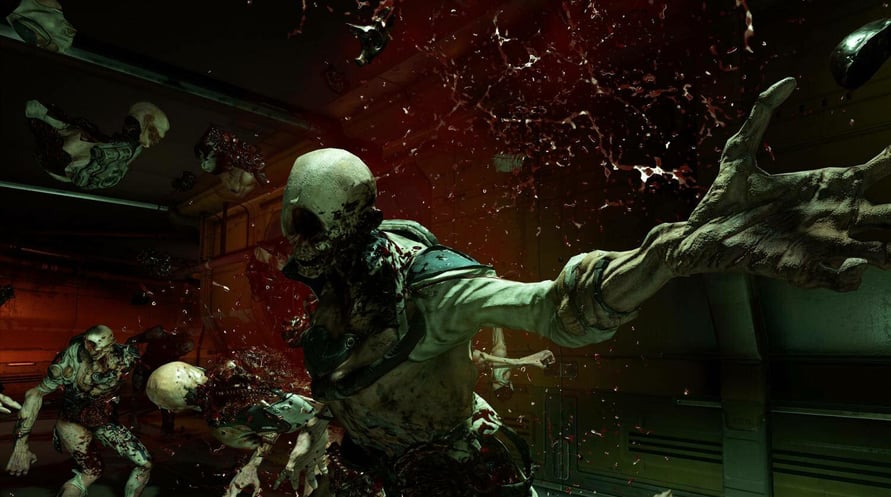 DOOM