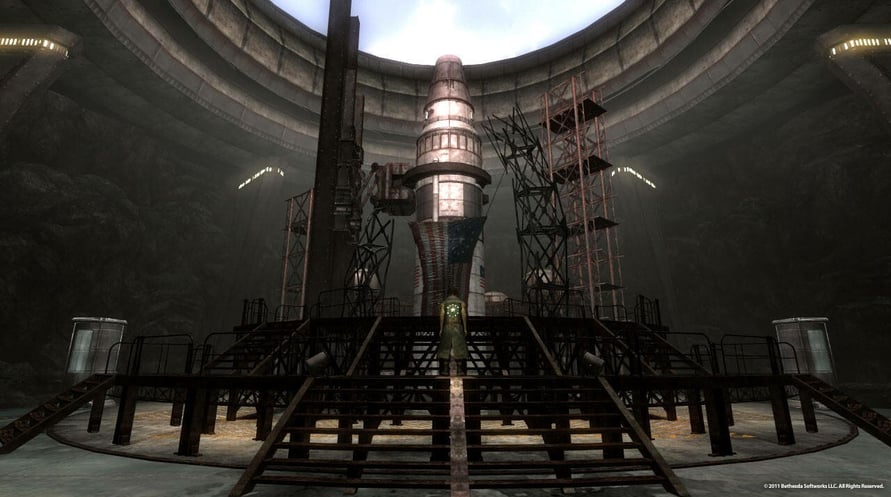 Fallout: New Vegas: Ultimate Edition