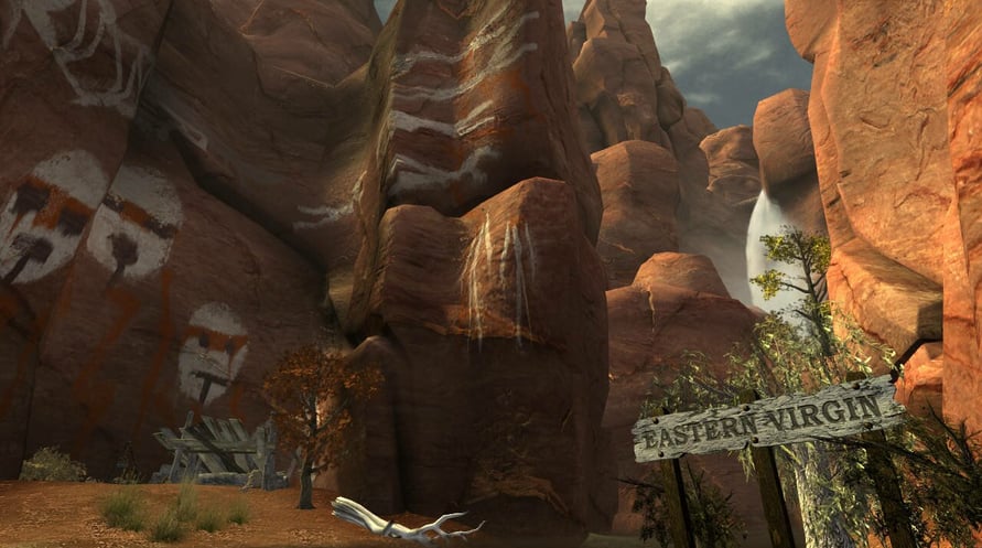Fallout: New Vegas: Ultimate Edition