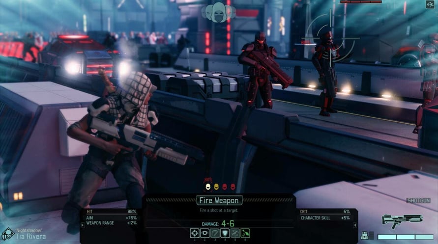 XCOM 2 Digital Deluxe Edition