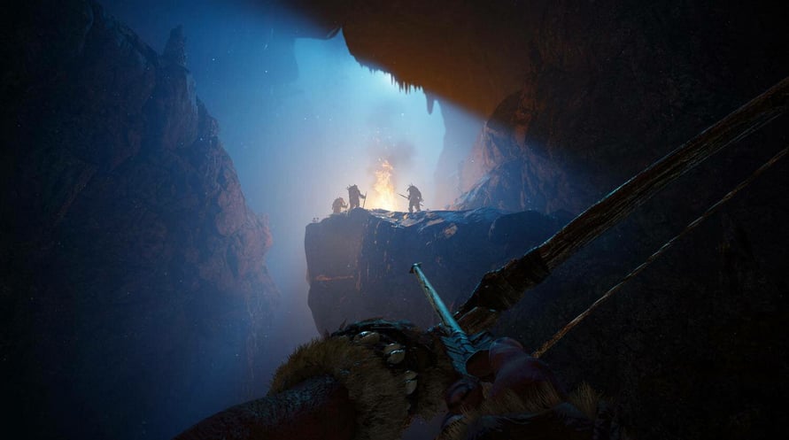 Far Cry Primal Digital Apex Edition