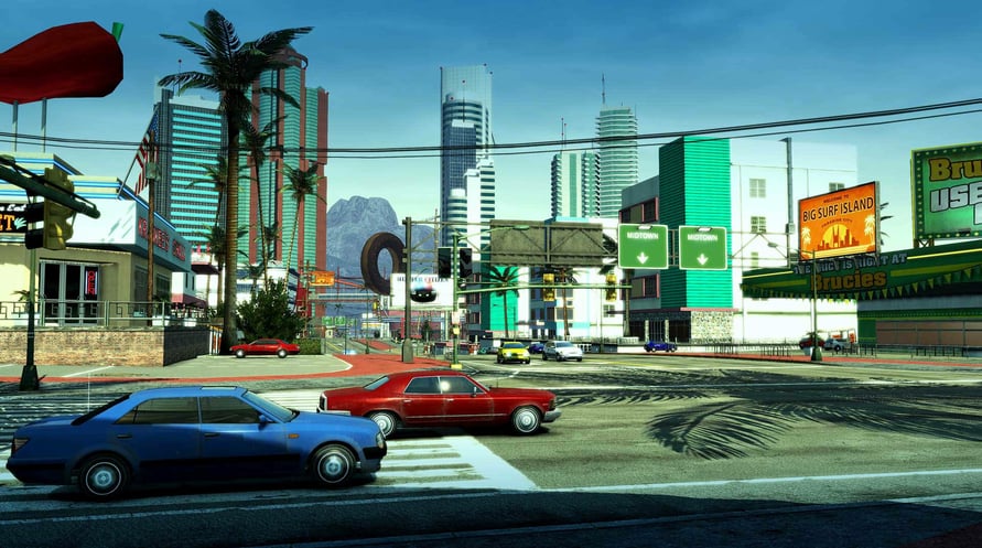 Burnout Paradise Remastered - ACTIVATION ISSUE