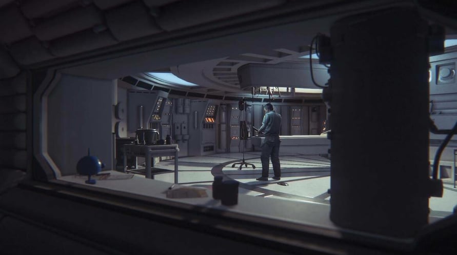 Alien: Isolation: The Collection