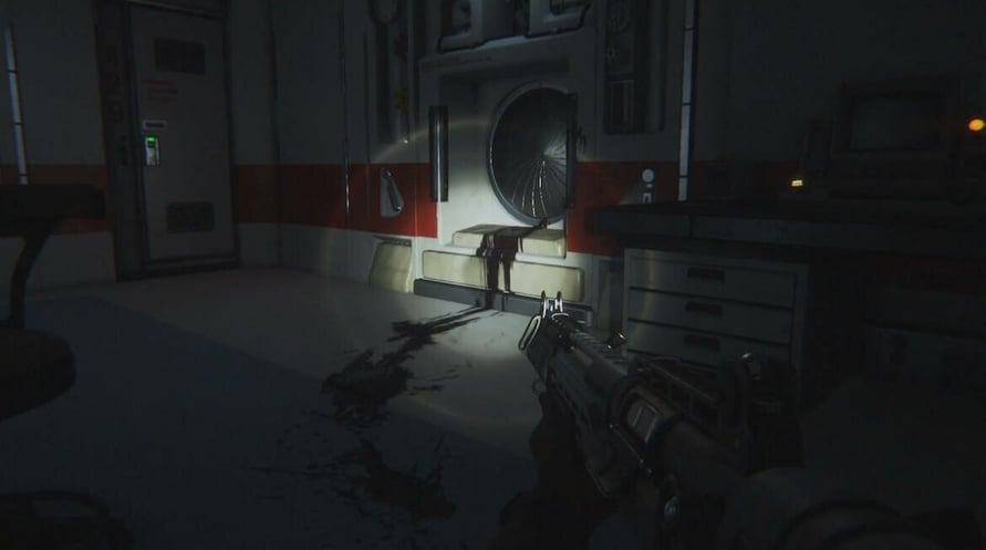 Alien: Isolation: The Collection
