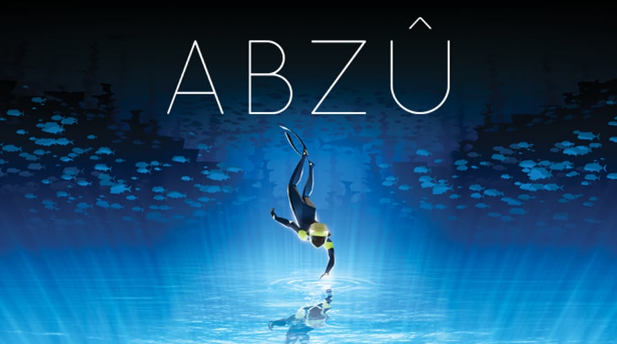 ABZU
