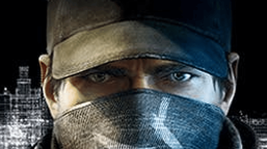 Watch Dogs Complete Edition