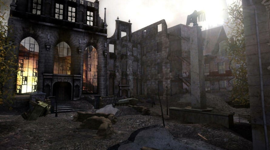 Red Orchestra: Ostfront 41-45