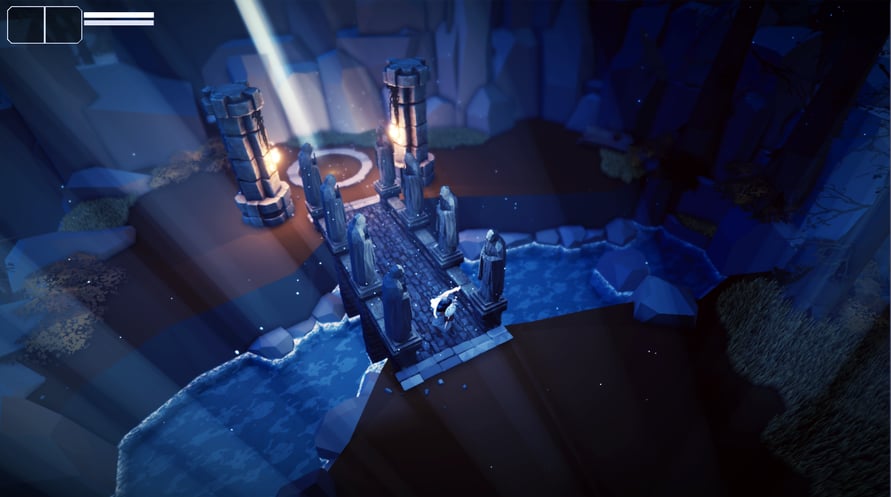 Fall of Light: Darkest Edition