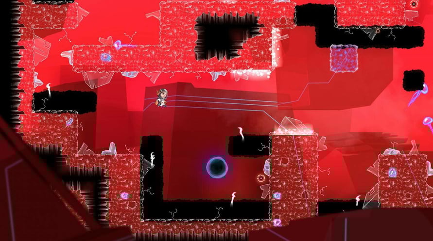 BLACKHOLE