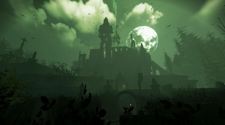 Warhammer: End Times - Vermintide