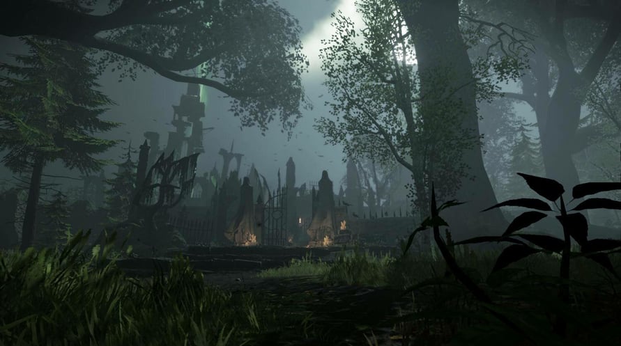 Warhammer: End Times - Vermintide