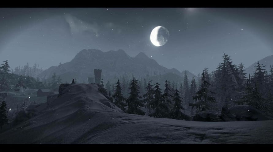 Warhammer: End Times - Vermintide Karak Azgaraz