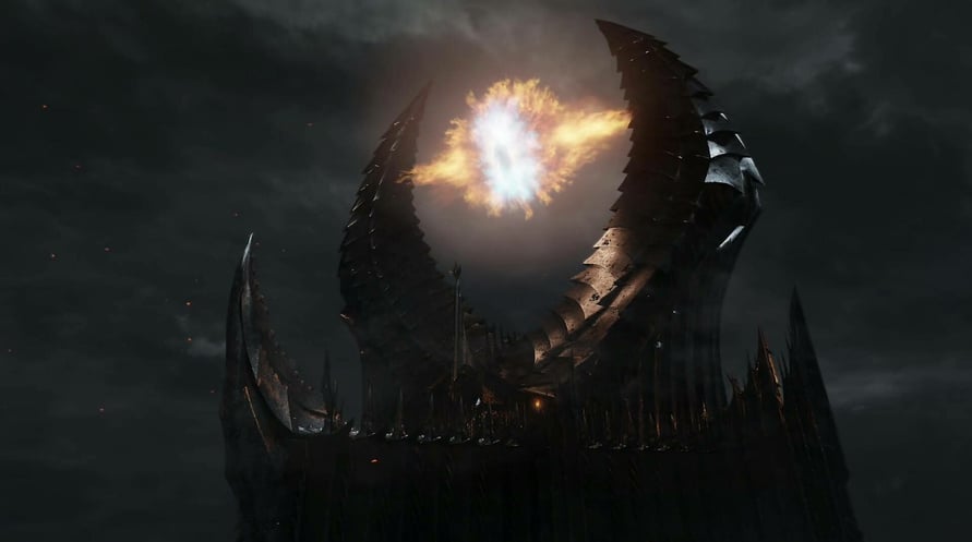 Middle-earth: Shadow of War Expansion Pass