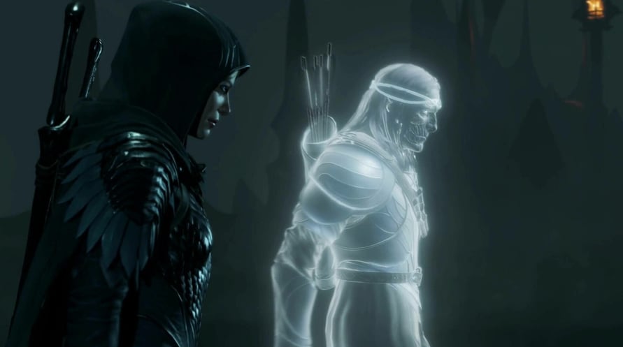 Middle-earth: Shadow of War Expansion Pass