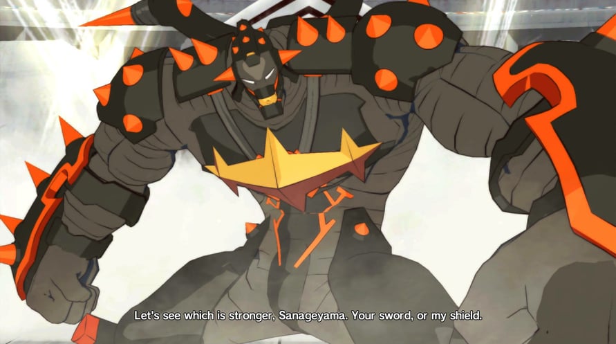 KILL la KILL -IF