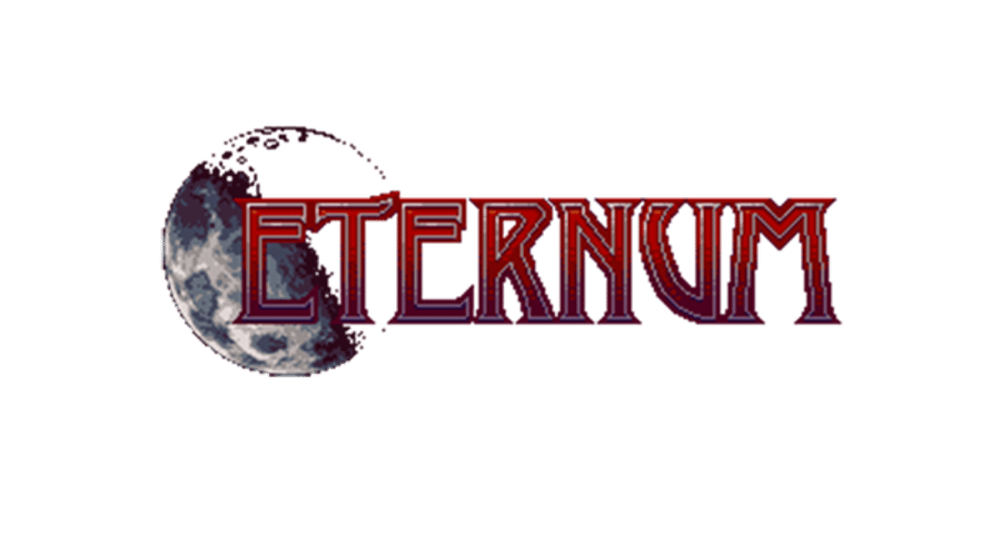 Eternum EX