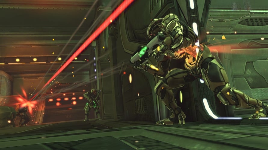 XCOM: Enemy Unknown – The Complete Edition