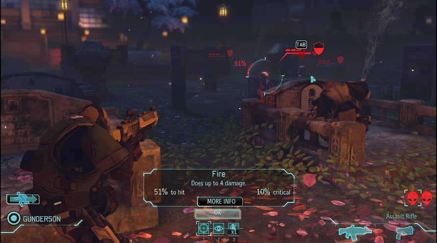 XCOM: Enemy Unknown – The Complete Edition