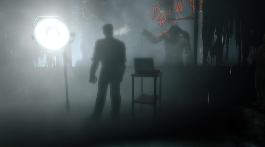 BioShock Infinite Season Pass