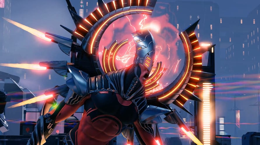 XCOM 2 Collection
