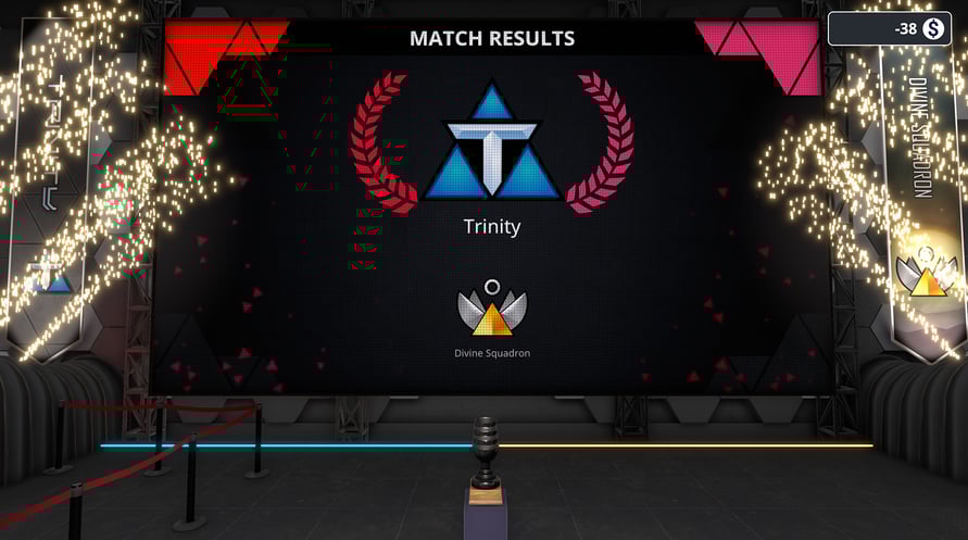 PC Building Simulator - Esports Expansion