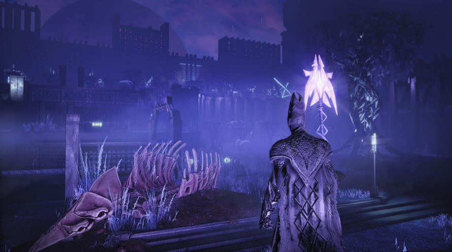 Hellpoint