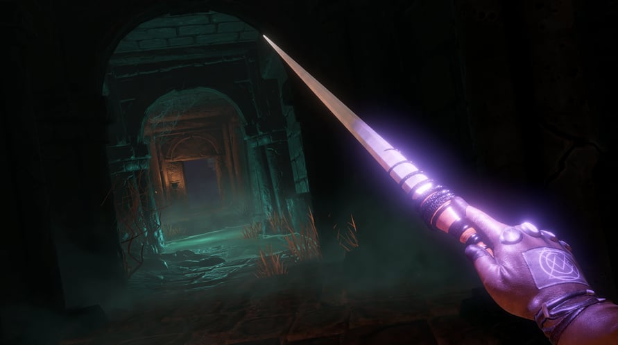 Underworld Ascendant
