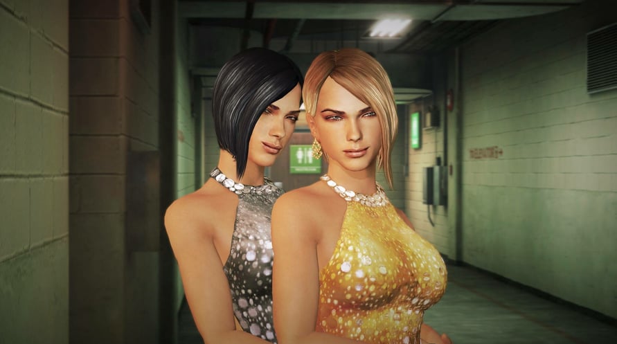 Dead Rising 2