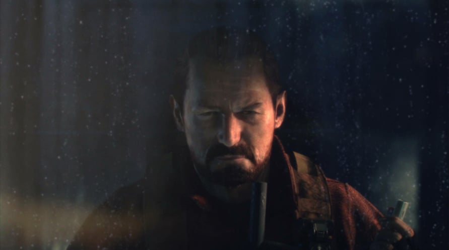 Resident Evil : Revelations 2 - Deluxe Edition