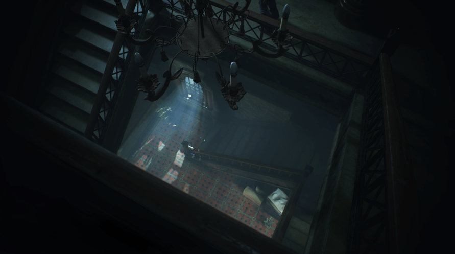 RESIDENT EVIL 2 / BIOHAZARD RE:2 - Deluxe Edition