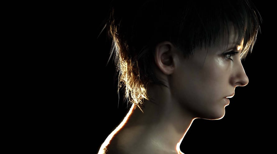 RESIDENT EVIL 7 biohazard - Gold Edition