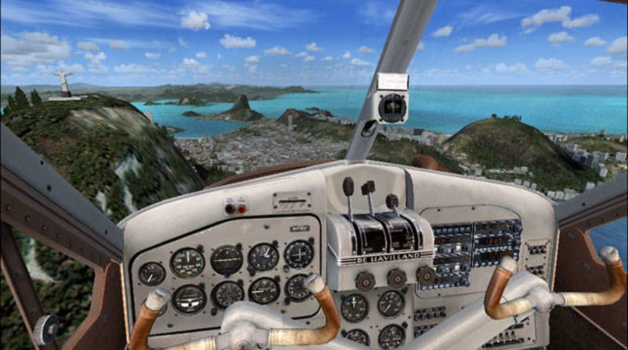IL-2 Sturmovik: 1946