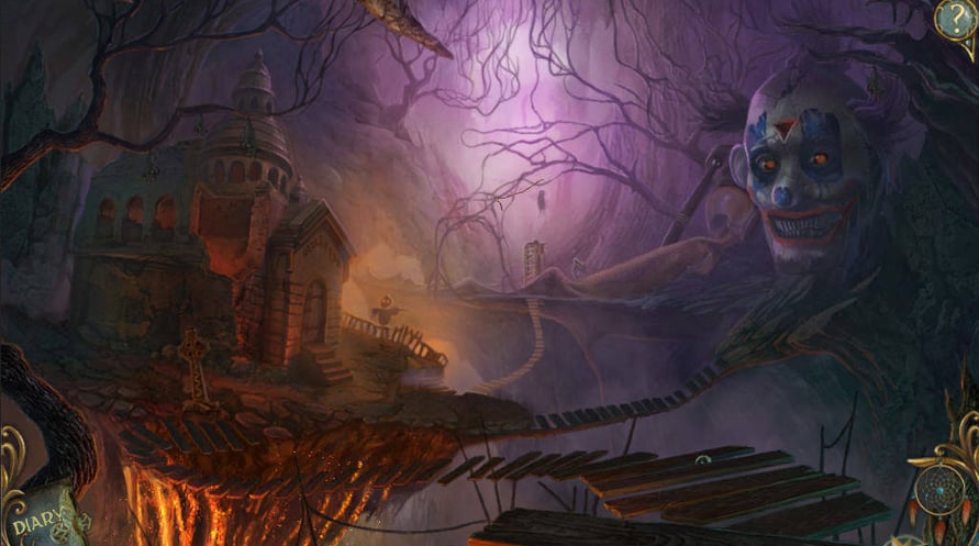 Dreamscapes: The Sandman Premium Edition