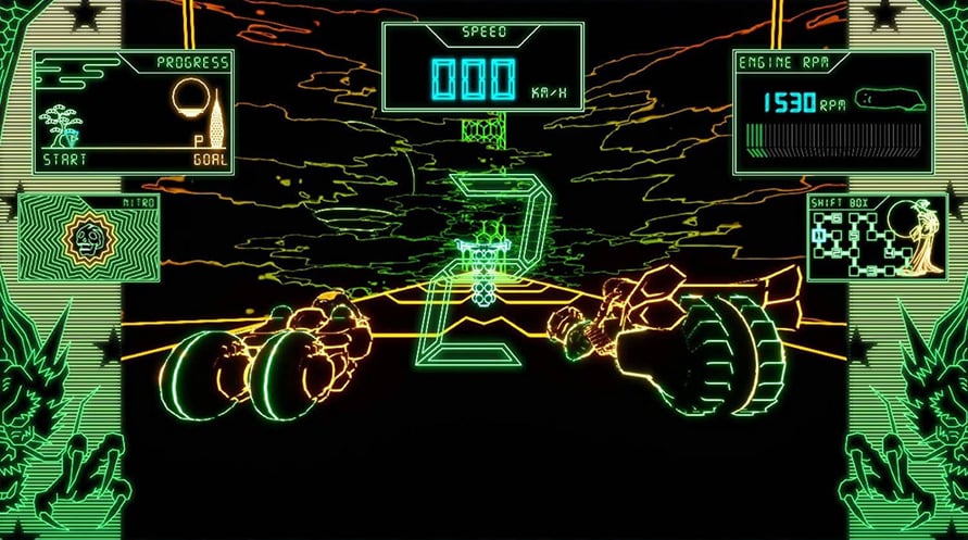 Travis Strikes Again: No More Heroes Season Pass EU Nintendo Switch