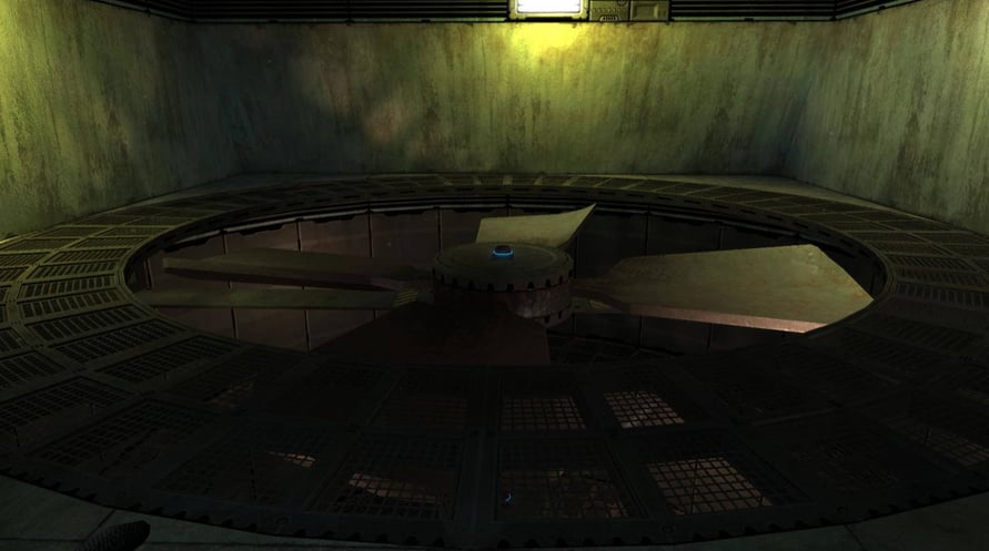 Twin Sector