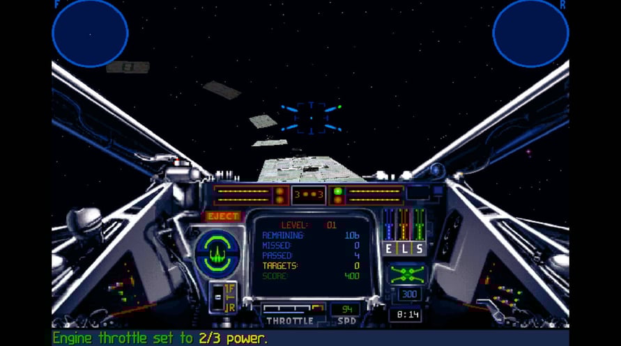 Star Wars : X-Wing Bundle - Moved to Genba