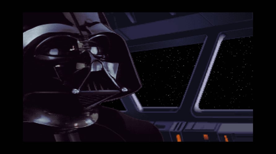 Star Wars : X-Wing Bundle - Moved to Genba