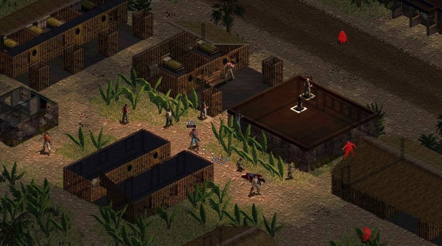 TopWare Action Collection