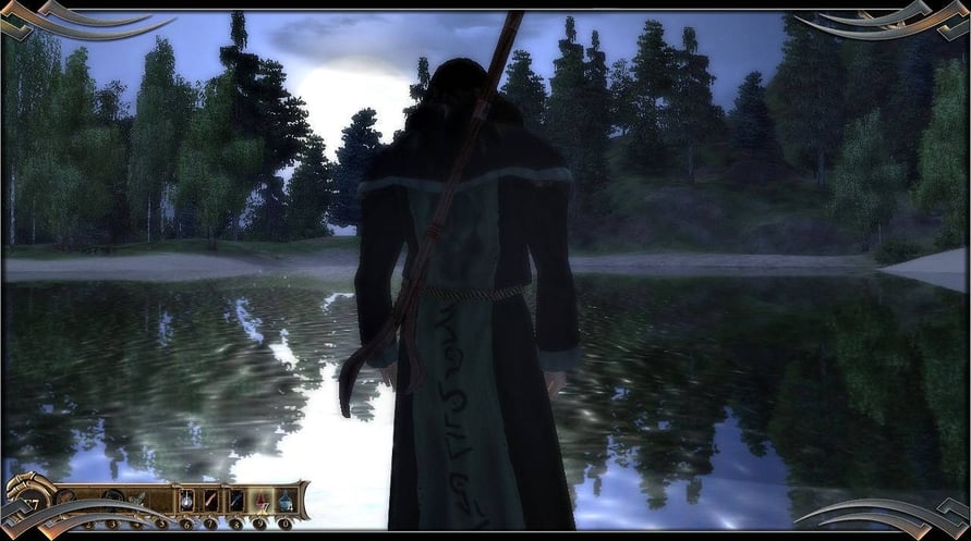 Two Worlds - Epic Edition