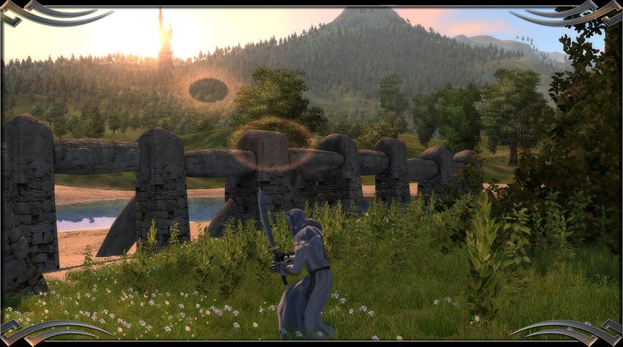 Two Worlds - Epic Edition