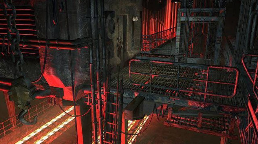 Pack Syberia 1 & 2