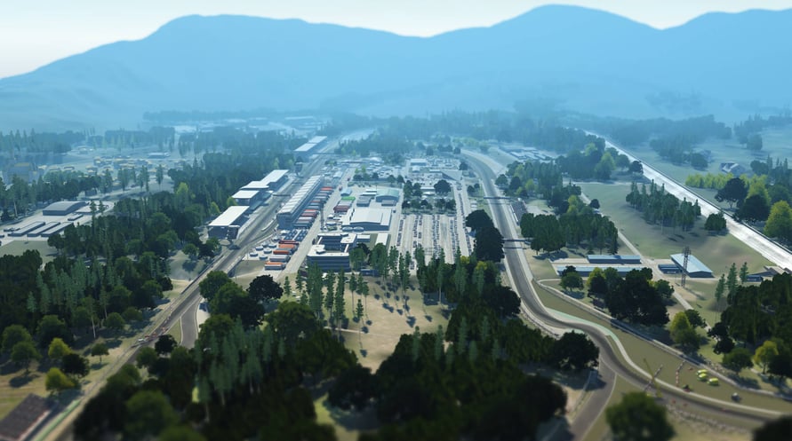 Motorsport Manager