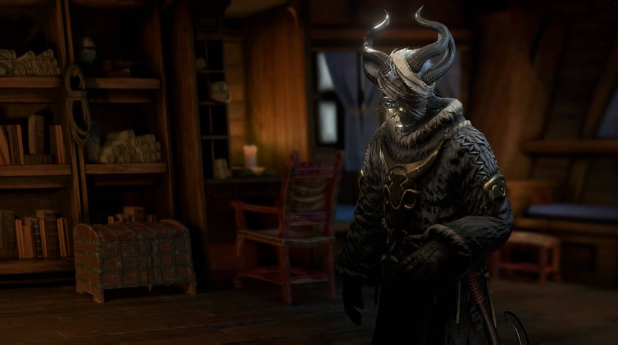 Pillars of Eternity II: Deadfire - Obsidian Edition